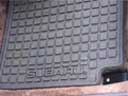 Subaru outback Genuine Subaru Parts and Subaru Accessories Online