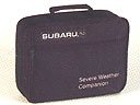 Subaru tribeca Genuine Subaru Parts and Subaru Accessories Online