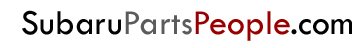 Genuine Subaru Parts and Subaru Accessories