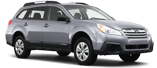 Subaru Outback Genuine Subaru Parts and Subaru Accessories Online