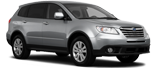 Subaru Tribeca Genuine Subaru Parts and Subaru Accessories Online