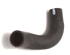 Genuine Subaru Radiator Hose